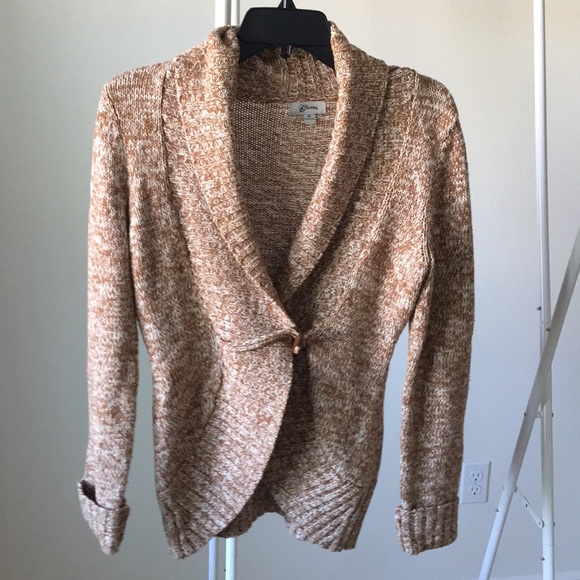 Guess Sweaters - Guess Sweater